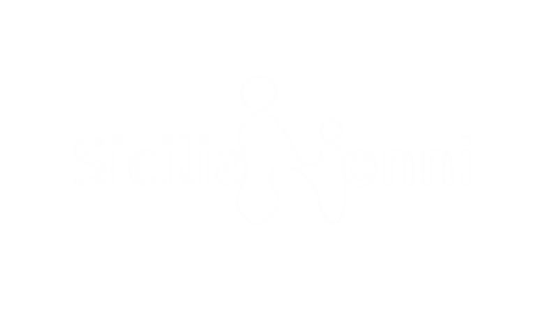 32f73e21 1102 41b9 90a2 79702282cc63 l0 001 1767805364 transformed (1)