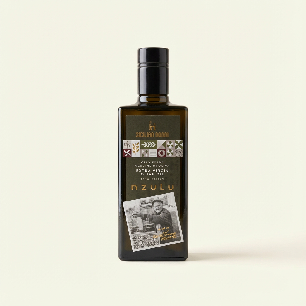 dnk black shoes dnk black shoes