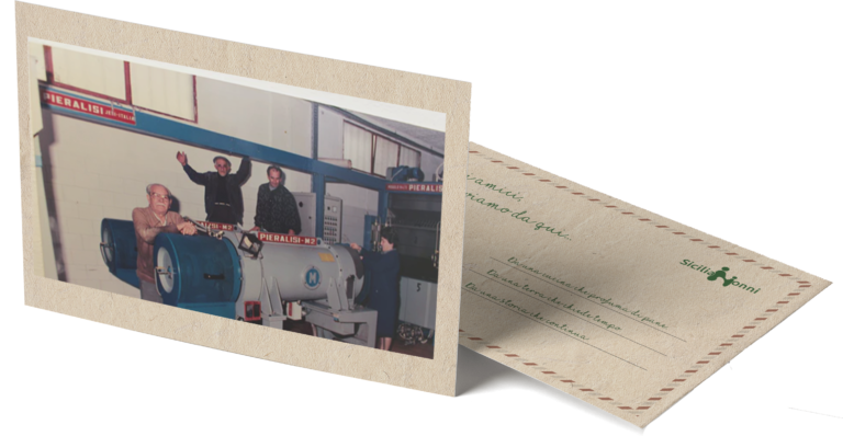 922 v2 05 postcard mockup