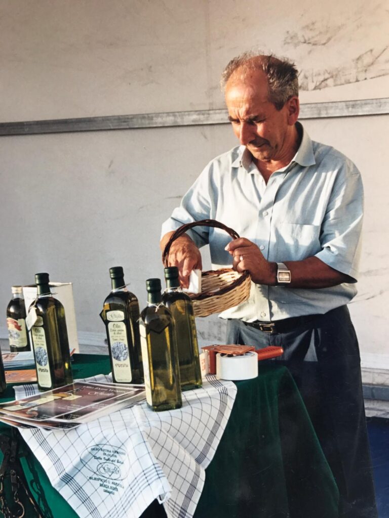 whatsapp image 2025 05 21 at 21.16.49 0da391cd