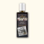 aceto di vino invecchiato