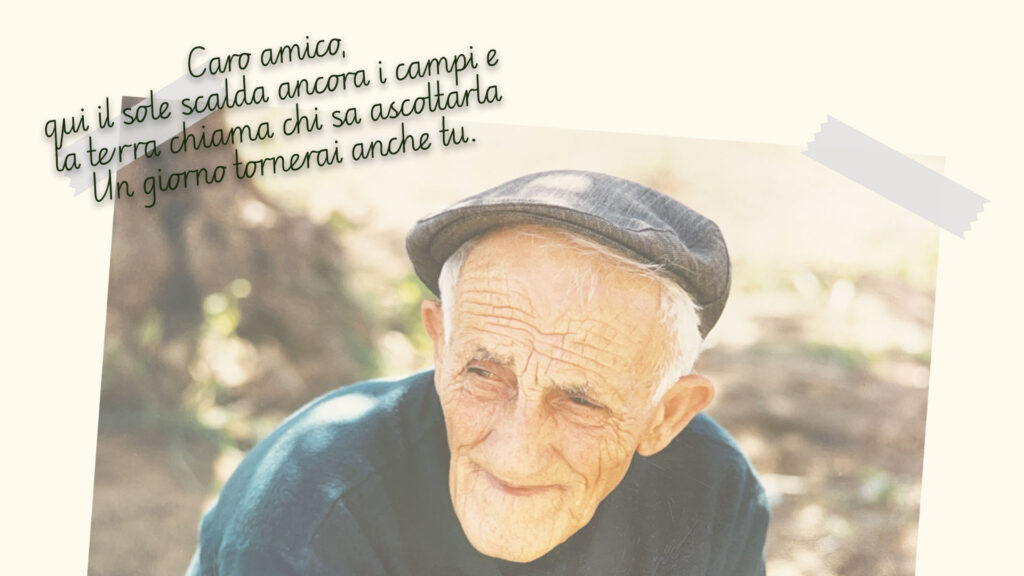 senza titolo 1tavola da disegno 1