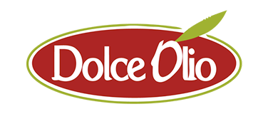 senza titolo 1tavola da disegno 1 copia 2