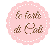 senza titolo 1tavola da disegno 1