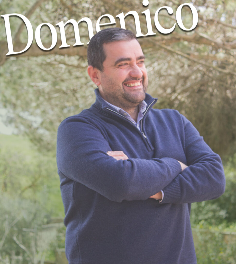 Domenico