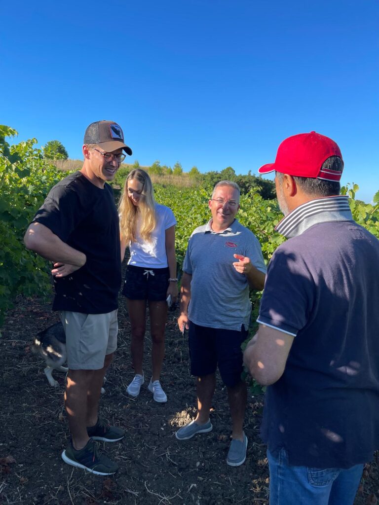 whatsapp image 2026 03 11 at 18.49.20 (1)