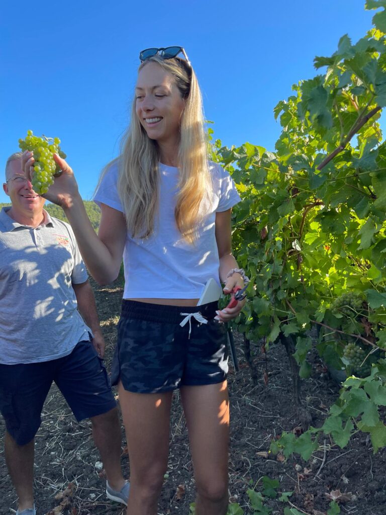 whatsapp image 2026 03 11 at 18.49.20 (8)