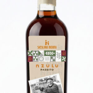 vino rosso siciliano (copia)